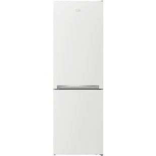 Холодильник Beko RCSA366K40WN RCSA366K40WN фото