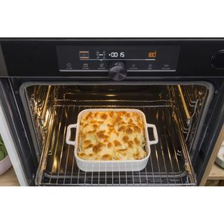 Духова шафа Gorenje BO6735E05B BO6735E05B фото