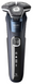 Електрична бритва PHILIPS S5885/10 S5885/10 фото 1