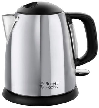 Чайник RUSSELL HOBBS 24990-70 23705016001 фото