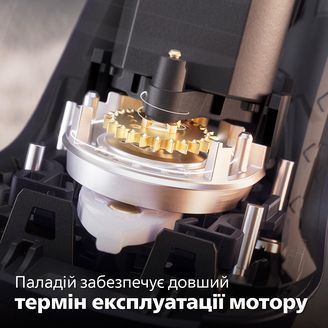 Електрична бритва PHILIPS S5885/10 S5885/10 фото