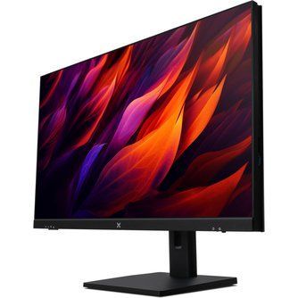 Комп'ютер Vinga AIO Advanced C0329 (R5M16INTWH.C0329) R5M16INTWH.C0329 фото