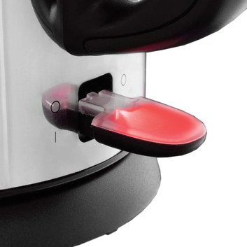 Чайник RUSSELL HOBBS 24990-70 23705016001 фото