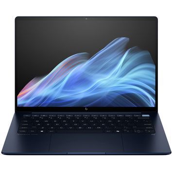 Ноутбук HP Ultra G1i (B0SA8AV_ITM1) B0SA8AV_ITM1 фото