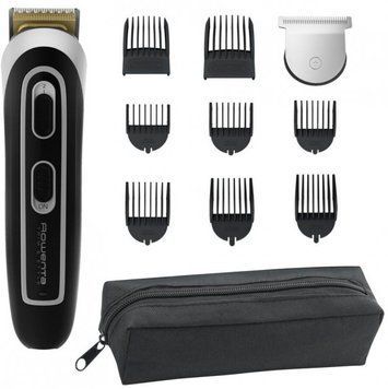 Тример Rowenta Trim & Style TN9140F4 TN9140F4 фото