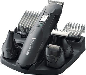 Набір для стрижки REMINGTON PG 6030 43141560400 фото
