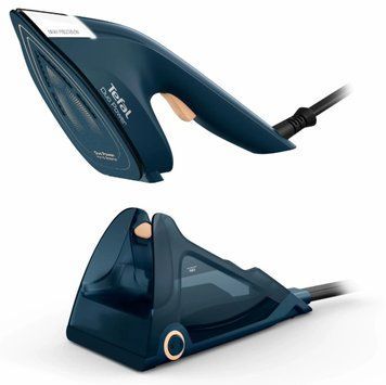 Відпарювач для одягу Tefal JF4032E0 JF4032E0 фото