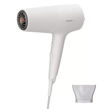 Фен Philips 5000 Series BHD501/00 BHD501/00 фото