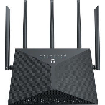 Маршрутизатор Netis NX30 NX30 фото