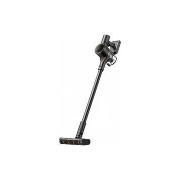 Пилосос Dreame R10S PRO (VZV23A) VZV23A фото