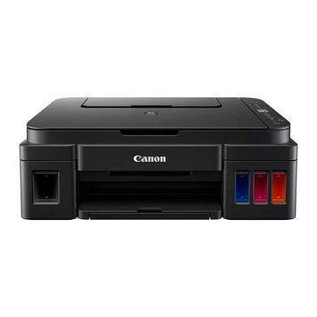БФП А4 Canon PIXMA G2416 2313C053 фото