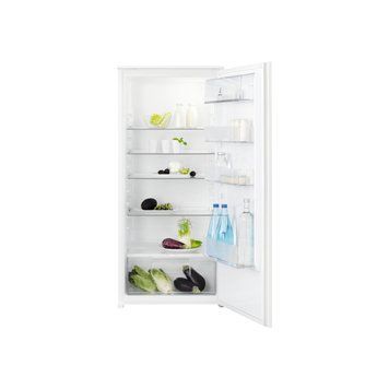 Холодильник Electrolux LRB3AE12S LRB3AE12S фото