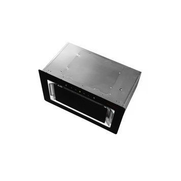 Витяжка кухонна Grunhelm GVB 430 TB GVB 430 TB фото