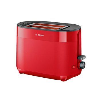 Тостер Bosch TAT2M124 TAT2M124 фото