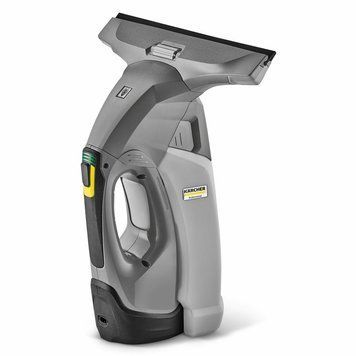 Пилосос Karcher WVP10 (1.633-550.0) 1.633-550.0 фото