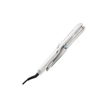 Вирівнювач для волосся Remington S9001 S9001 фото