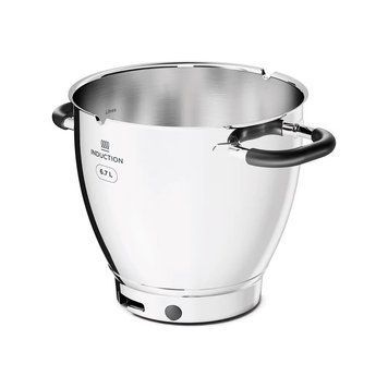 Кухонний комбайн Kenwood KCL 95.004 SI KCL 95.004 SI фото