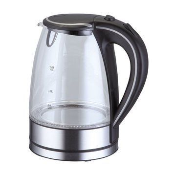Електрочайник Rotex RKT82-G RKT82-G фото