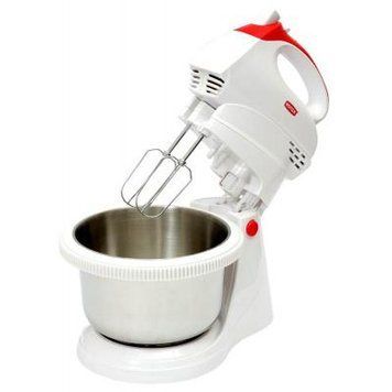 Міксер Rotex RHM300-K RHM300-K фото