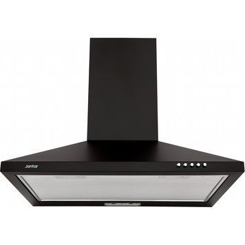 Витяжка кухонна Jantar KBT 650 LED 60 BL KBT 650 LED 60 BL фото