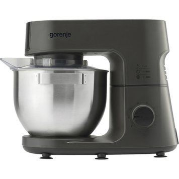 Кухонний комбайн Gorenje MMC1000CA MMC1000CA фото