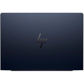Ноутбук HP Ultra G1i (B0SA8AV_ITM1) B0SA8AV_ITM1 фото