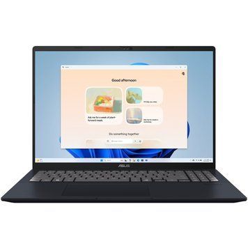 Ноутбук ASUS X1607CA-MB058 90NB15A1-M00660 фото