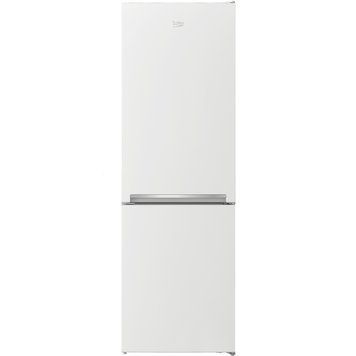 Холодильник Beko RCSA366K40WN RCSA366K40WN фото