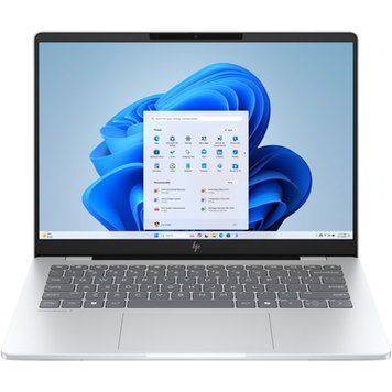 Ноутбук HP OmniBook 7 14-fr0006ua 14" C3UT5EA C3UT5EA фото
