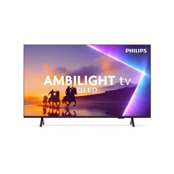 Телевізор PHILIPS 43PUS8510/12 43PUS8510/12 фото