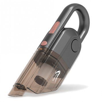 Пилосос Aspiring Dust 5 Brushless 16000 kPa Wireless and Cord Dust 5 Brushless 16000 kP фото