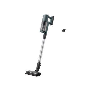 Пилосос Electrolux EP61CB21OG EP61CB21OG фото