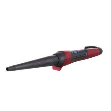 Плойка Remington CI96W1 CI96W1 фото