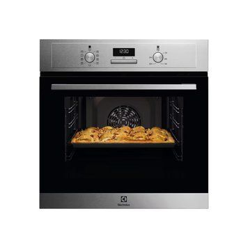 Духова шафа Electrolux EOD3F40BX EOD3F40BX фото