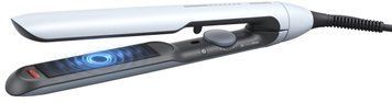 Вирівнювач для волосся Philips BHS520/00 BHS520/00 фото
