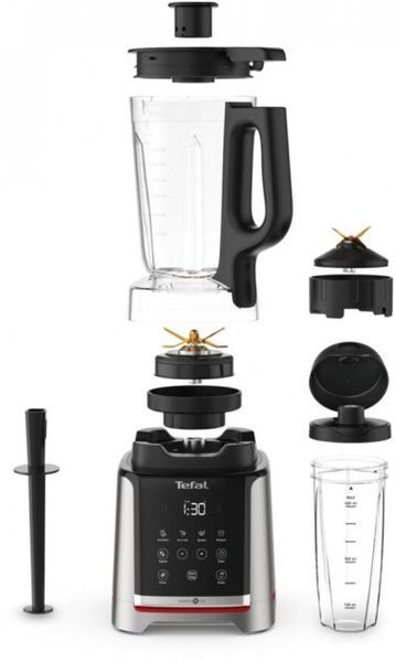 Блендер стаціонарний TEFAL BL91HD31 BL91HD31 фото