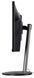 Монiтор TFT ACER 27" XF273UW2bmiiprx (UM.HX3EE.204) QHD IPS 240Hz 400nit 2*HDMI DP Pivot MM Black UM.HX3EE.204 фото 3
