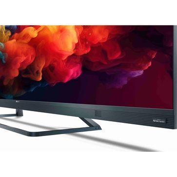 Телевізор Sharp 65FQ5EG (4T-C65FQ5EM2AG) 4T-C65FQ5EM2AG фото