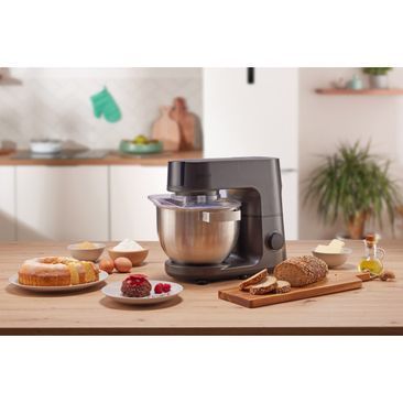 Кухонний комбайн Gorenje MMC1000CA MMC1000CA фото