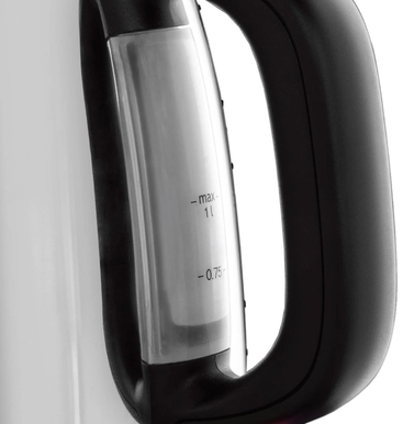Чайник RUSSELL HOBBS 24990-70 23705016001 фото
