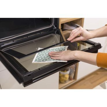 Духова шафа Gorenje BO6735E05B BO6735E05B фото