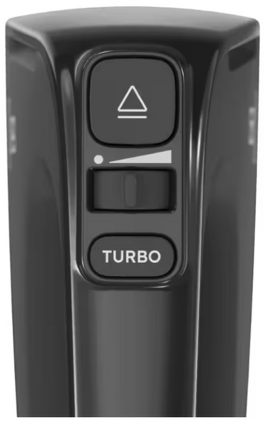 Міксер без чаші ELECTROLUX EHM4B 910003747 фото