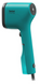 Парова щітка TEFAL DT2024E1 DT2024E1 фото 9