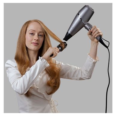Фен Remington AC9800 AC9800 фото