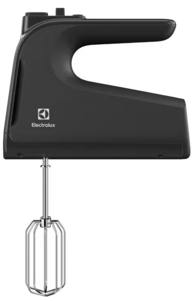 Міксер без чаші ELECTROLUX EHM4B 910003747 фото