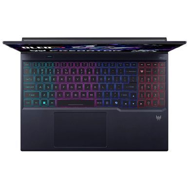 Ноутбук Acer Predator Helios Neo 16" NH.QX7EU.004 NH.QX7EU.004 фото
