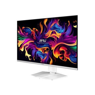 Монітор MSI MPG 321URXW QD-OLED MPG 321URXW QD-OLED фото