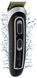 Тример Rowenta Trim & Style TN9140F4 TN9140F4 фото 3