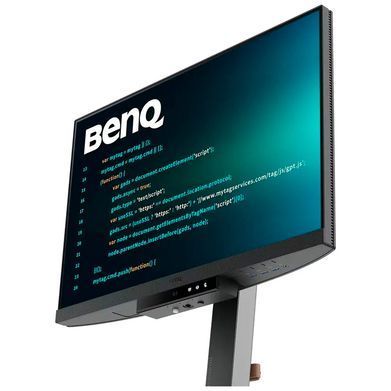 Монітор BenQ RD240Q RD240Q фото