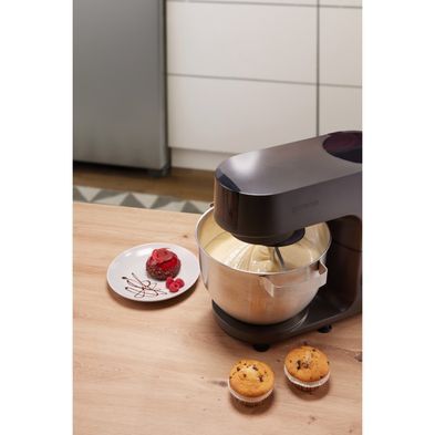 Кухонний комбайн Gorenje MMC1000CA MMC1000CA фото